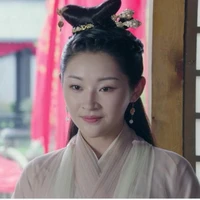 phong thái thái