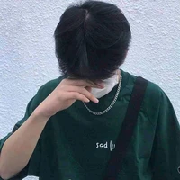 quan phủ