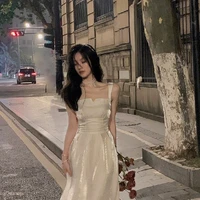 Lệ Hà Tiên