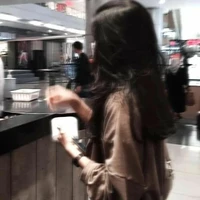 Hắc Tiên Tỷ