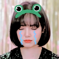 eireys_sayhii