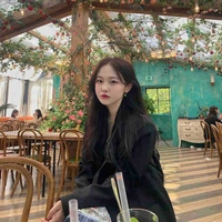 Bạch Uyển Nhi