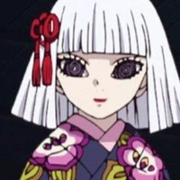 Hinaki Ubuyashiki
