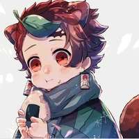 Kamado tanjiro