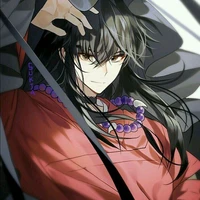 Inuyasha