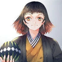 susumaru