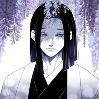 Oyakata - sama