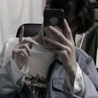 Rei-Thuộc hạ thân cận