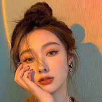 Kiều Lệ Hân-Chị họ cô