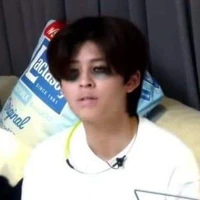 Por Ốp chôm chôm