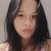 Maeiin