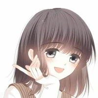 Địch Kì Nhi