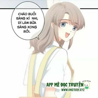 Dì Thành