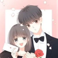 kì nhi+ứng lân
