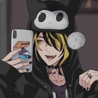 Hanemiya Kazutora