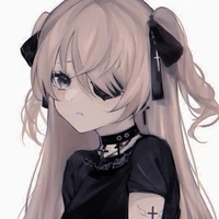 Sako (BFF Take)