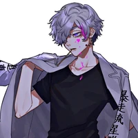 Wakasa
