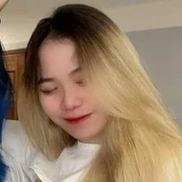 Sammy