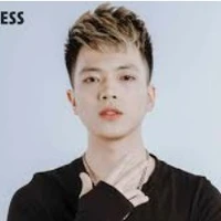 Mr Vịt