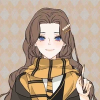 Hanna Diggory