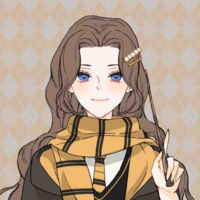 Hanna Diggory