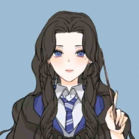 Nora Laurent(tác giả)