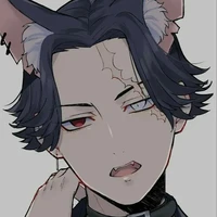 Kakuchou Hitto