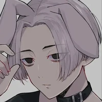 Sano Manjiro ( mikey )