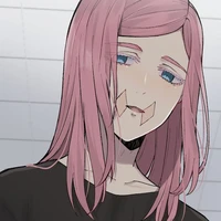 Sanzu Haruchiyo