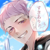 Mitsuya Takashi