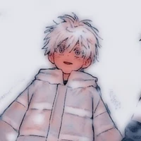 Kurokawa Izana