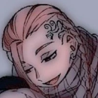 Ryuguji Ken (draken)