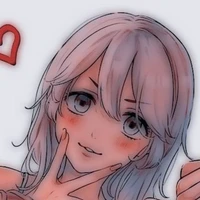 Sano Emma