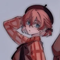 Kawaragi Senju