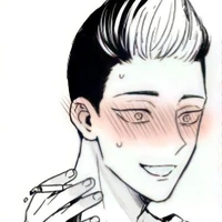 Hanma Shuji