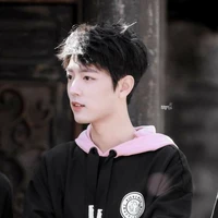 Tiêu Chiến