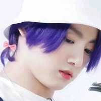 Kim Jungkook 