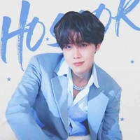 Kim Hoseok 