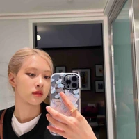 Kim Chaeyoung 