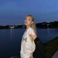 Lalisa Manoban
