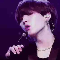 Kim Yoongi 