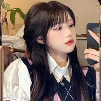 Vũ Diệu Linh