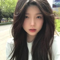 Trần Gia Hân