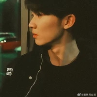 Mã Gia Kỳ[anh]