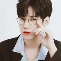 Trương Chân Nguyên [anh]