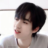Hạ Tuấn Lâm [cậu]