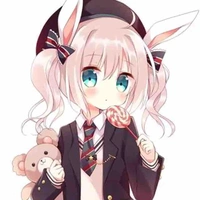 Nguyễn Mai Trang(Nấm Lùn)