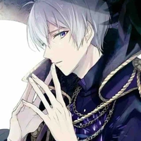 Trương Hoàng Quân