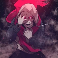 Dust sans
