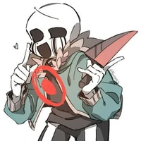 Killer sans